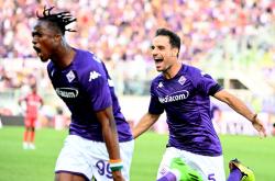 爱游戏体育官网-AC米兰主场大胜佛罗伦萨，喜迎胜利的简单介绍