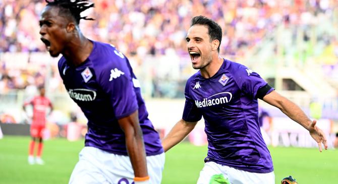 爱游戏体育官网-AC米兰主场大胜佛罗伦萨，喜迎胜利的简单介绍