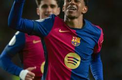 爱游戏网页版登录入口-包含西班牙足坛风云再起，焦点比赛引人关注的词条