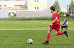 爱游戏官方入口-阿尔艾因球员团队氛围良好，备战世俱杯信心满满