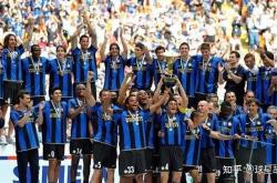 爱游戏app-曼城阵容豪华无可匹敌，对手难有戏的简单介绍