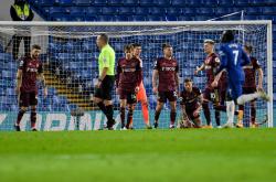 爱游戏网页版-意大利足球俱乐部间争夺欲望日益增强的简单介绍