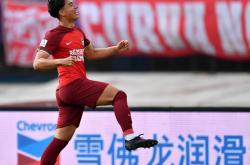 爱游戏官网入口-高水平足球赛事展现球员实力