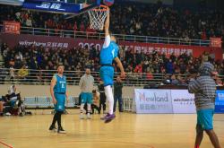 爱游戏体育官网-西藏男篮以全队实力获得漂亮胜利