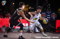 爱游戏体育地址-比赛现场氛围火爆，球员斗志昂扬！的简单介绍