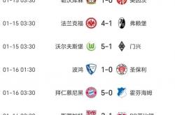 爱游戏体育官网-拜仁慕尼黑领跑德甲榜首继续保持不败