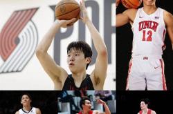 爱游戏在线-亚洲篮球职业联赛球队强势招募美国球员的简单介绍