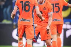 爱游戏中国官网-乌迪内斯客场大胜，继续保持低开高走状态