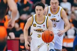 爱游戏app下载-辽宁队在比赛中实现绝地反击胜利(辽宁队在比赛中实现绝地反击胜利的是谁)