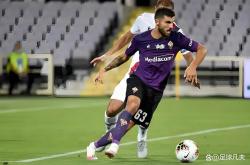 爱游戏网页版登录入口-佛罗伦萨主场失球，球队战术遭受质疑