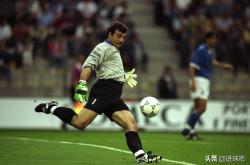 爱游戏亚洲官网-欧预赛淘汰赛开始，意大利队实力强劲