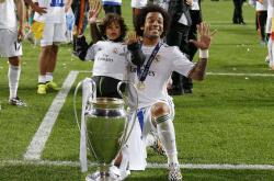 爱游戏官方登录入口-罗马城球员庆祝进球，赛季目标前所未有的简单介绍