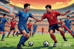 爱游戏app下载-图卢兹未来仍需努力，保级形势严峻的简单介绍