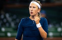 爱游戏官网网页版入口-蒙彼利埃客场逆转对手，实现反超的简单介绍