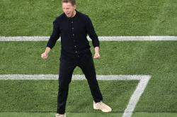 爱游戏登录-关于德国队士气高涨，备战欧洲杯预选赛首战的信息