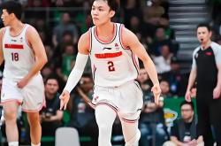 爱游戏中国官网-青年篮球赛事爆出黑马，全新一代冲击冠军宝座的简单介绍