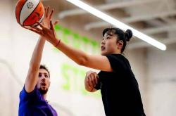 爱游戏网页版-土耳其球队在欧洲联赛小组中处境艰难，需反思的简单介绍