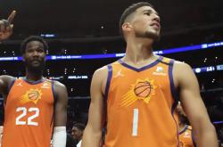 爱游戏登录-网络篮球竞技大赛开战，勇士争夺巅峰的简单介绍