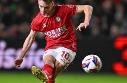 爱游戏官网网页版入口-包含谢菲联主场战胜西布朗，实现重要胜利的词条