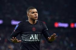 爱游戏官方入口-敖德萨将在客场挑战斯特拉斯堡，士气高昂的简单介绍