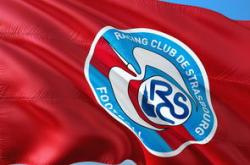 爱游戏网页版登录入口-帕尔梅拉斯主帅战术布置细致，力争半决赛全胜