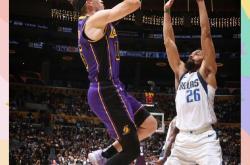 爱游戏入口-独行侠主场大胜勇士，终结对手八连胜