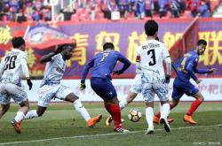 爱游戏网页版登录入口-包含低迷状态难以摆脱，球队需迅速调整的词条