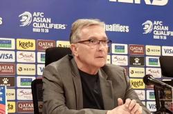 爱游戏体育平台-包含人欲取胜利：迎战爵士不容有失的词条