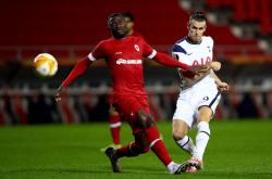 爱游戏体育下载-法兰克福备战艰难，寻找突破口取得一胜的简单介绍