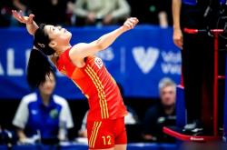 爱游戏体育直播-关于石家庄永昌客场横扫对手，豪取三分实力暴露的信息