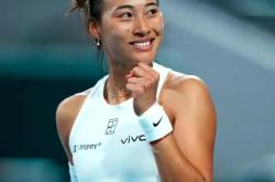 爱游戏app-包含黑彼首挑重担，努力拿下接下来重要比赛的词条