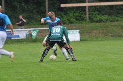 爱游戏入口-摩洛哥瓦赫达体能训练升级，备战利物浦半决赛