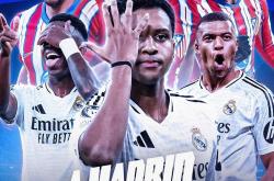 爱游戏体育下载-包含皇家马德里豪取胜利，利物浦梦碎半决赛的词条