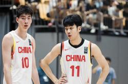 爱游戏官网-国家男篮试验进攻合理消化篮板的简单介绍