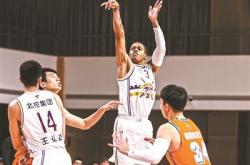 爱游戏官方入口-关于河北队技高一筹，团结取得胜利的信息