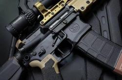 包含战术精妙：技战术展现，胜负在一念之间的词条