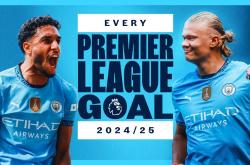 爱游戏官网-包含曼城大胜助阵，领先优势扩大的词条