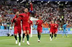 爱游戏入口-抢眼表现！欧国联比赛球员大放异彩令人惊艳！