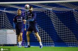 爱游戏体育链接-关于克罗地亚队在本轮欧洲杯预选赛中表现出色，夺冠赛的信息