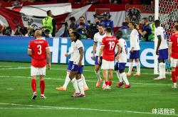 爱游戏亚洲官网-法国队欧洲杯预选赛击败对手，提前锁定小组出线资格的简单介绍