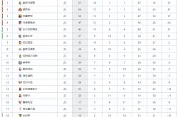 爱游戏官网-沃尔夫斯堡队主场大胜，积分榜逐渐攀升的简单介绍