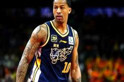 爱游戏体育平台-广州富力客场不敌河南建业，状态低迷的简单介绍