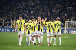 爱游戏网页版入口-尼斯中后卫伤缺数周，或将影响球队后防稳定性的简单介绍