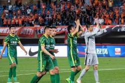 爱游戏中国官网-北京国安爆发神级表现，欧洲杯被彻底压制，破门的简单介绍