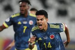 爱游戏体育官网-西班牙队横扫捷克，晋级欧洲足联锦标