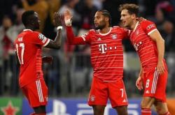 爱游戏官方入口-罗马德比双雄欧冠对决，最终双双出局