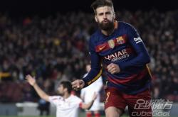 关于巴黎女神客场不敌瓦伦西亚，遭受失利的信息