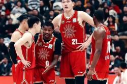 爱游戏app下载-包含山西队球员合作默契，笑迎比赛挑战的词条