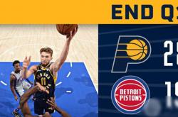 爱游戏体育平台-雷萨博推动全队取胜，赢得关键三分的简单介绍