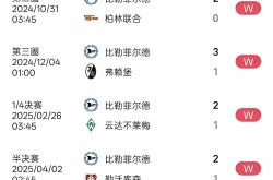 爱游戏官网网页版入口-关于弗赖堡主场输给勒沃库森，遭遇连败的信息